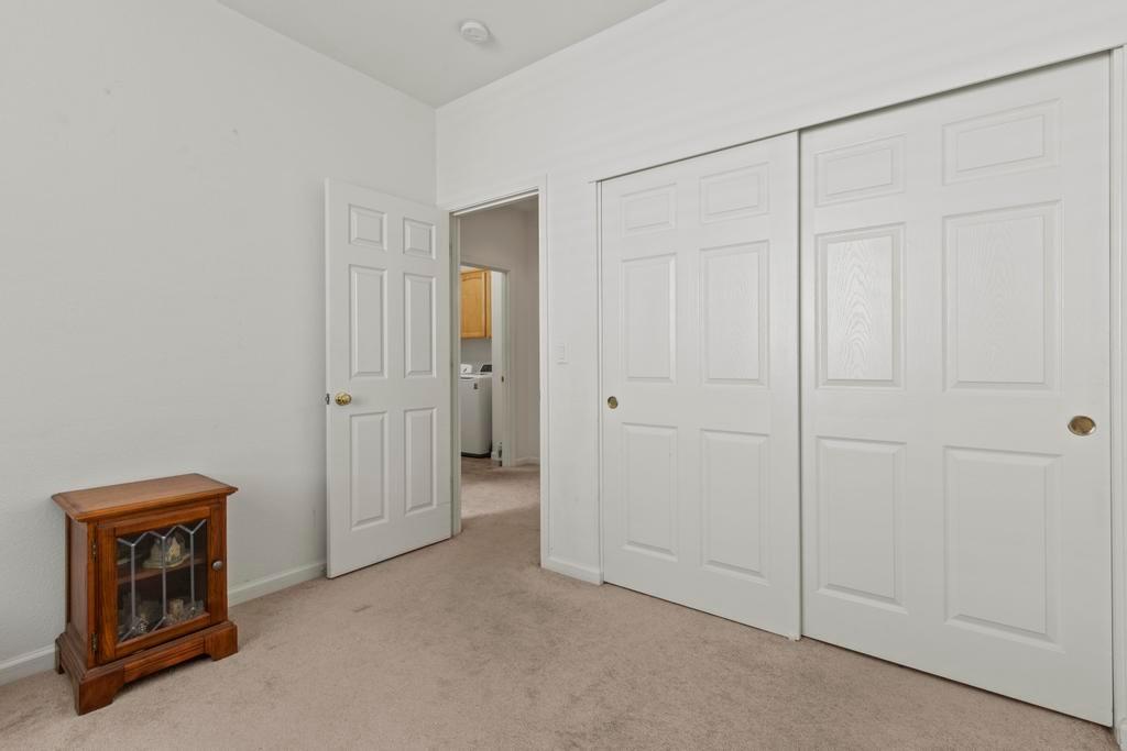 1887 River Bank Drive