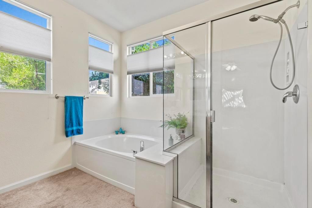 1887 River Bank Drive