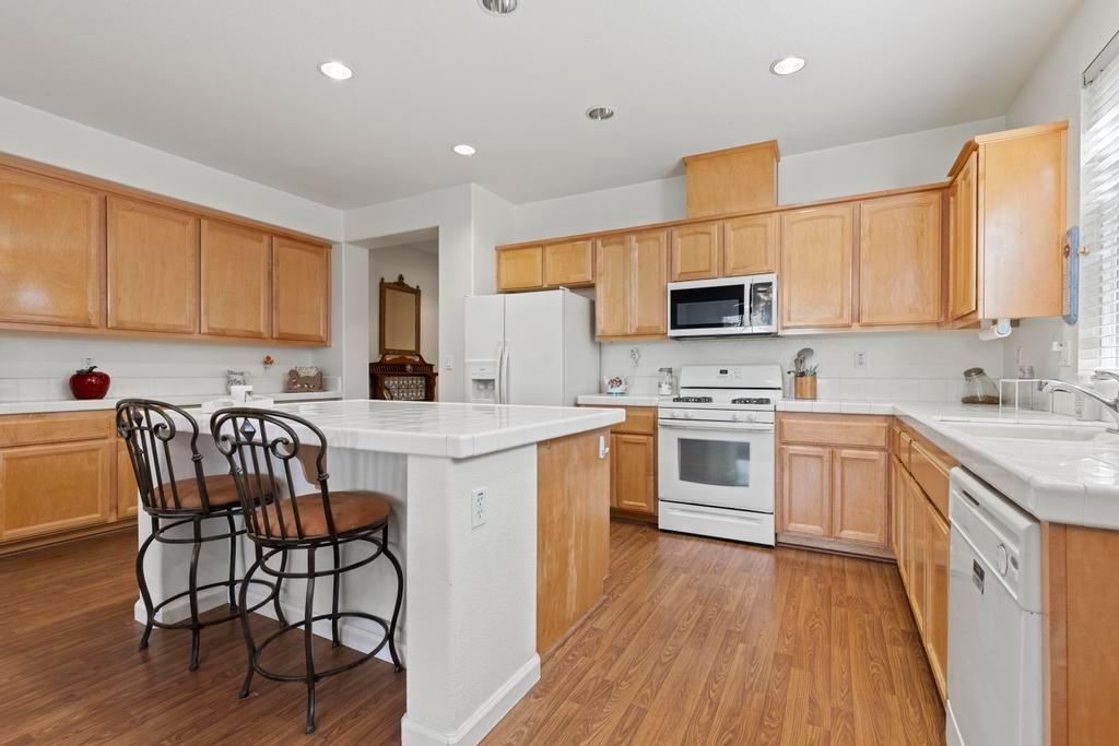 1887 River Bank Drive