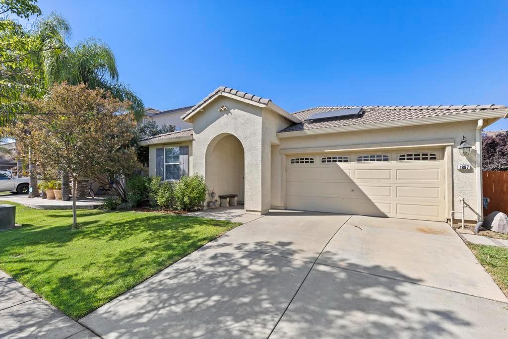 1887 River Bank Drive