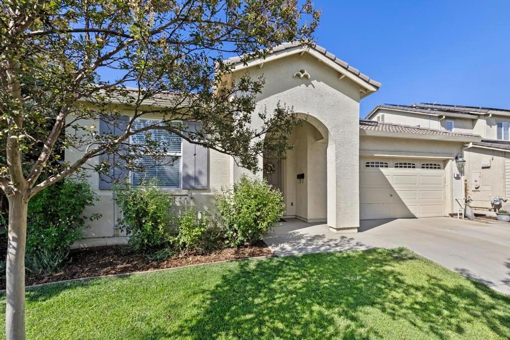 1887 River Bank Drive