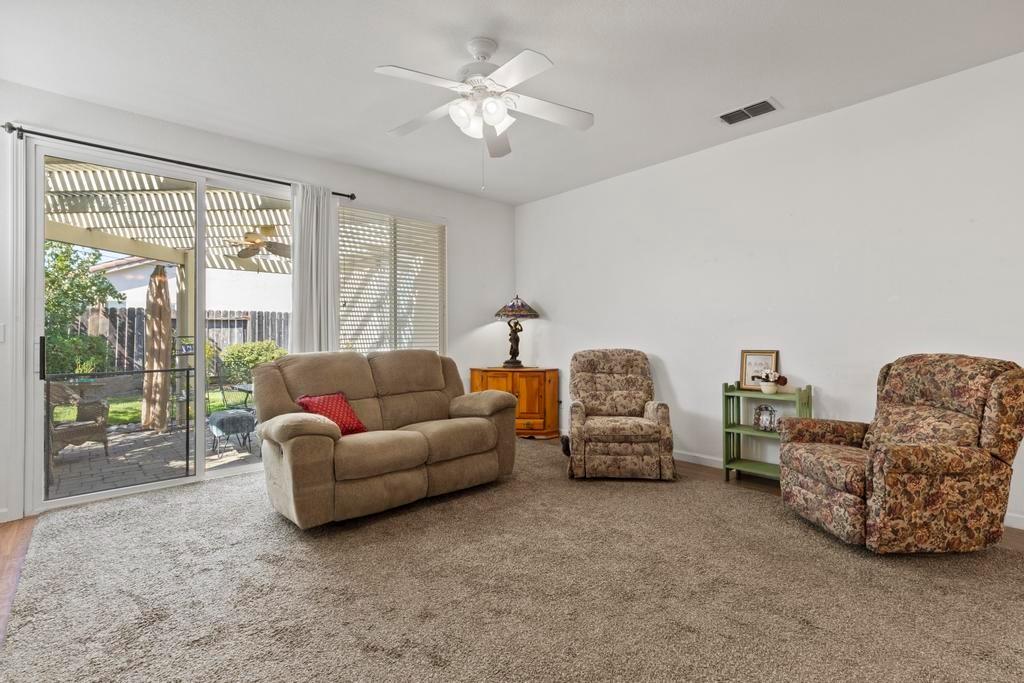 1887 River Bank Drive