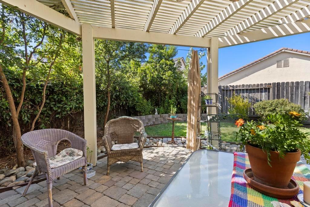 1887 River Bank Drive