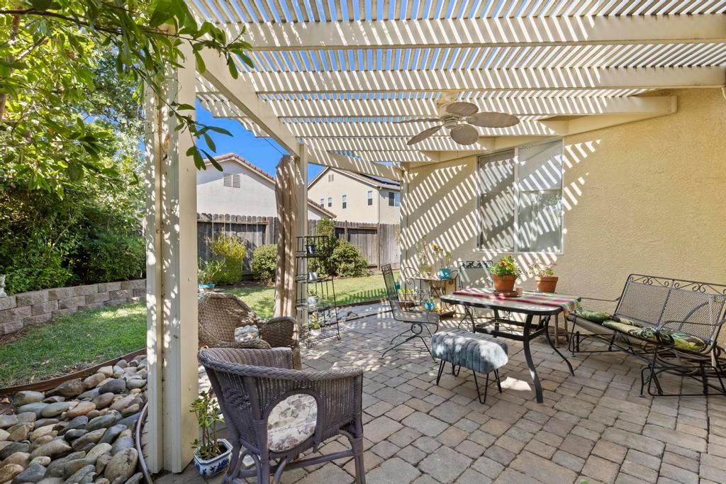 1887 River Bank Drive