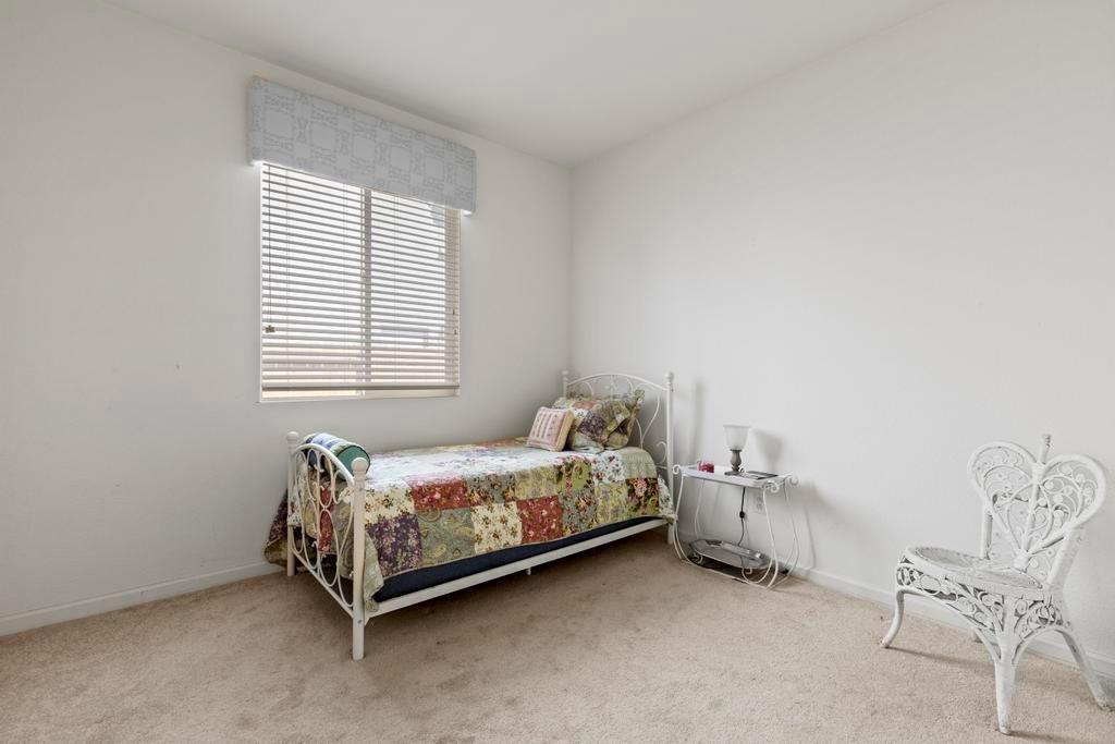 1887 River Bank Drive