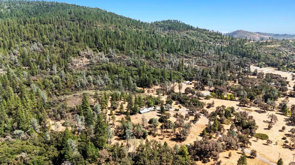 13467 Lake Francis Road