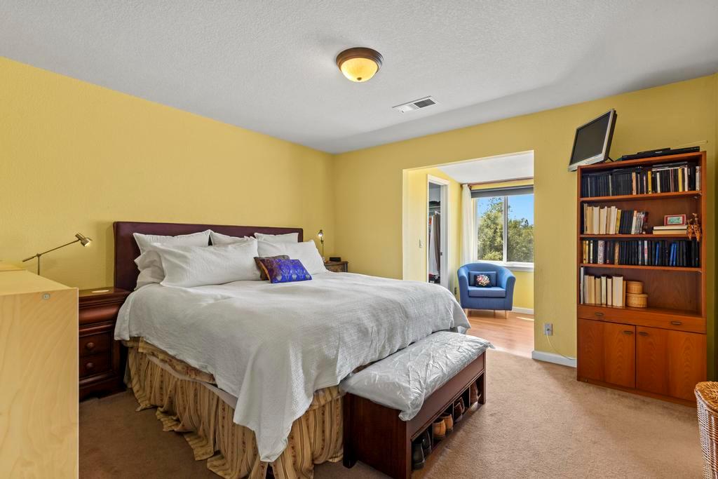 13467 Lake Francis Road