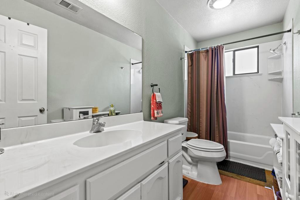 13467 Lake Francis Road