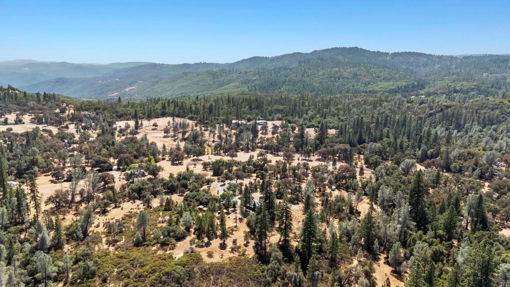 13467 Lake Francis Road