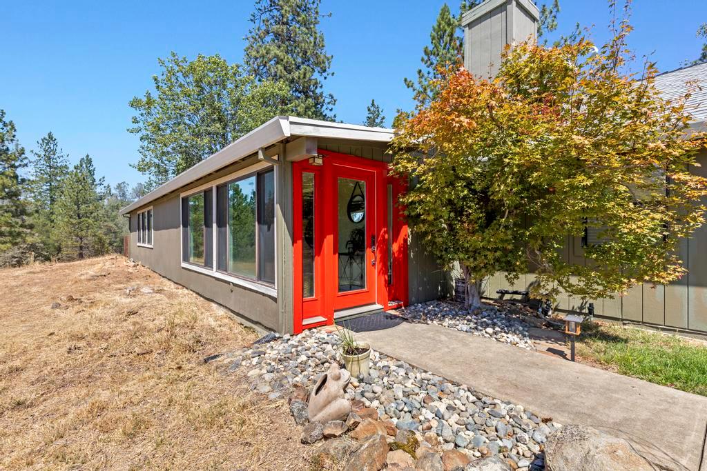 13467 Lake Francis Road