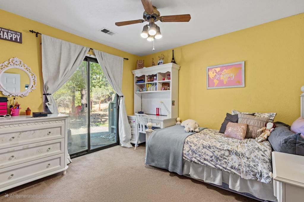 13467 Lake Francis Road