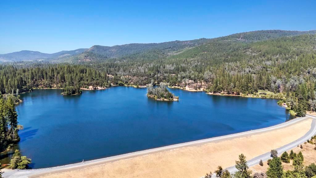 13467 Lake Francis Road