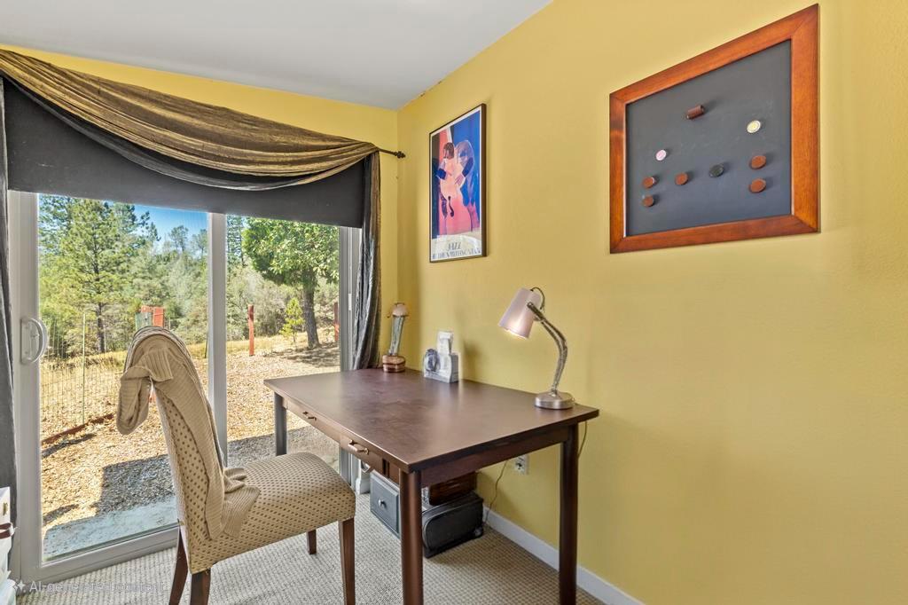 13467 Lake Francis Road