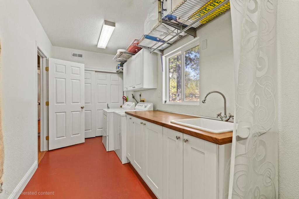 13467 Lake Francis Road