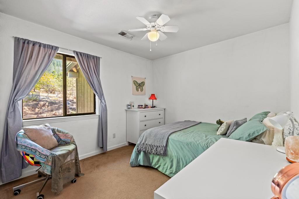 13467 Lake Francis Road