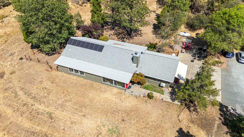 13467 Lake Francis Road