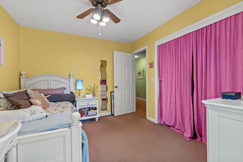 13467 Lake Francis Road