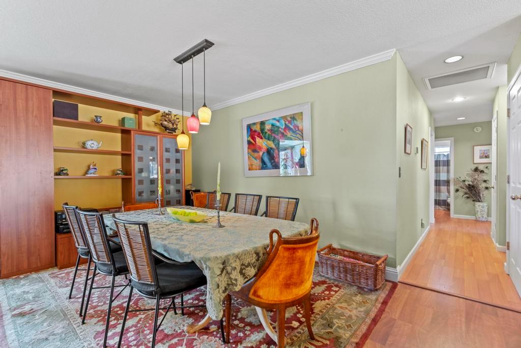 13467 Lake Francis Road