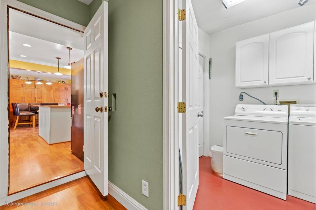 13467 Lake Francis Road