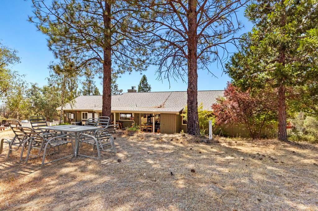 13467 Lake Francis Road