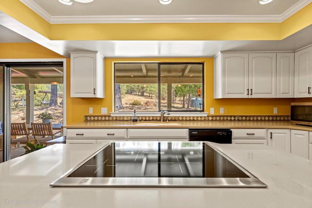 13467 Lake Francis Road