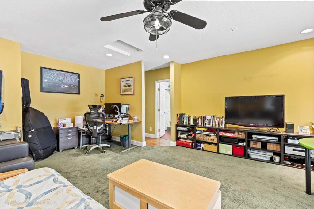 13467 Lake Francis Road