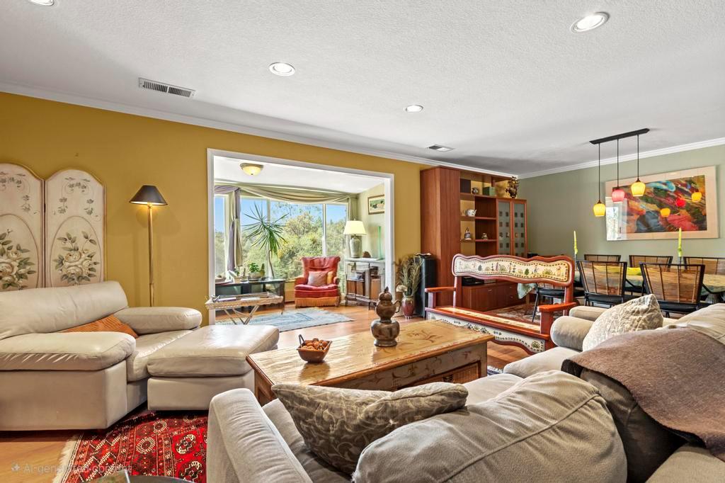 13467 Lake Francis Road