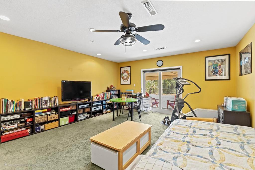 13467 Lake Francis Road