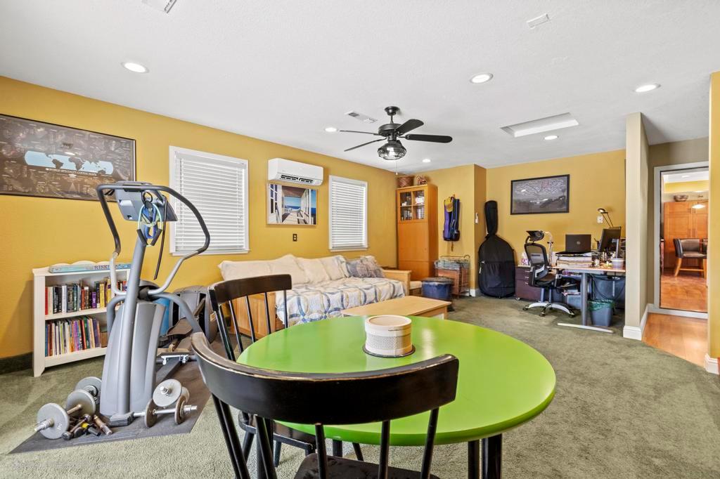 13467 Lake Francis Road