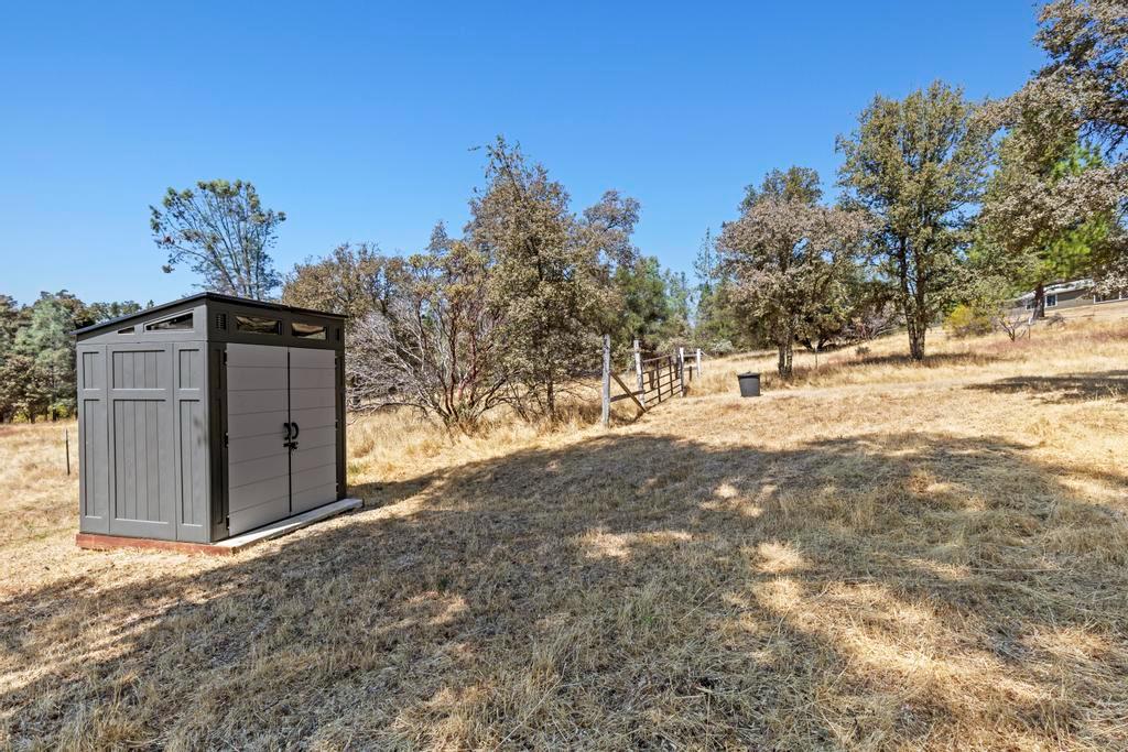 13467 Lake Francis Road