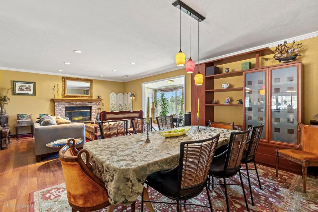 13467 Lake Francis Road