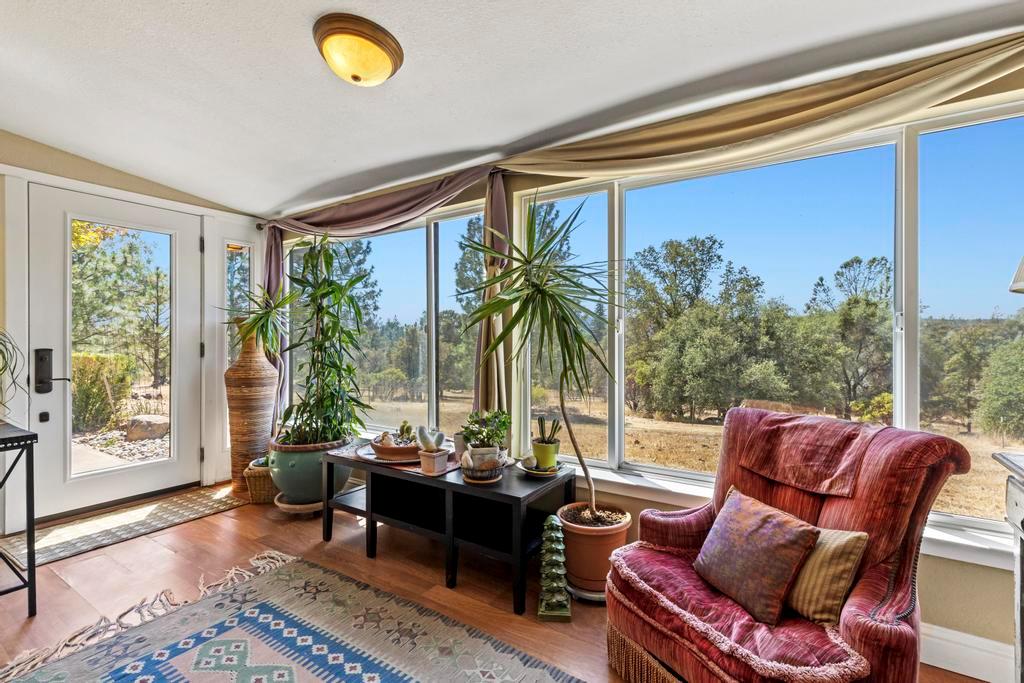 13467 Lake Francis Road