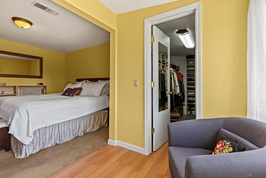 13467 Lake Francis Road