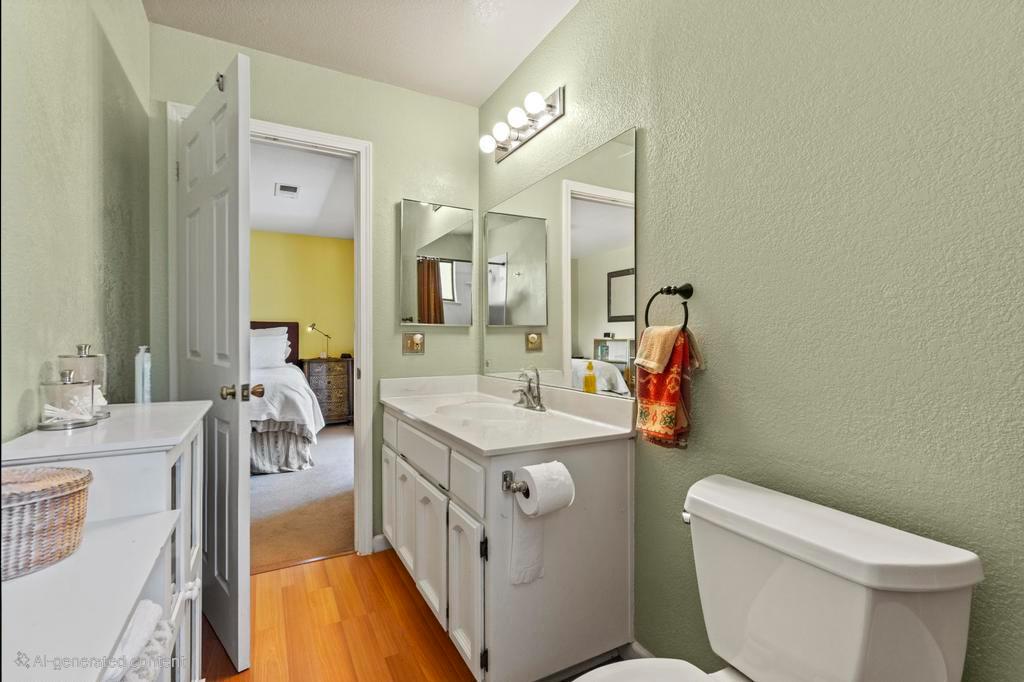 13467 Lake Francis Road