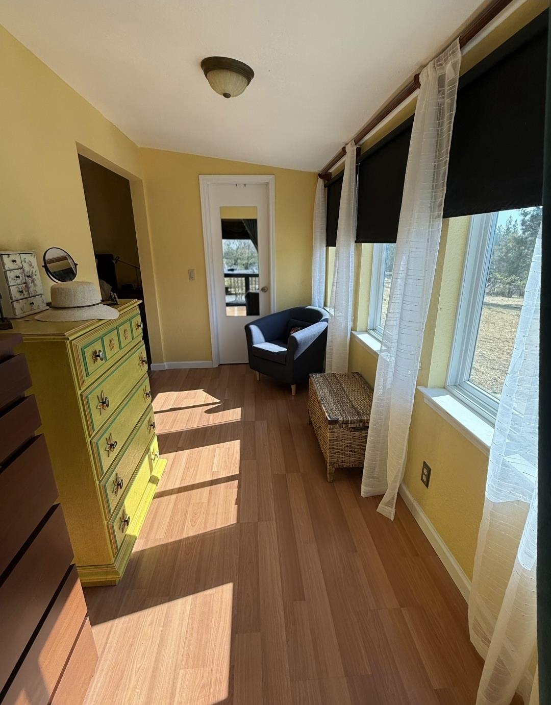 13467 Lake Francis Road