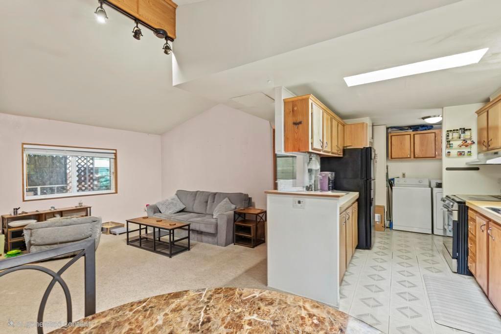 6057 Griffith Avenue 53