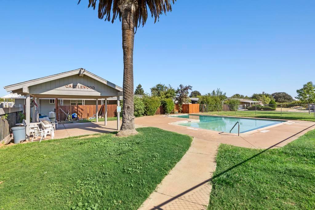 6057 Griffith Avenue 53