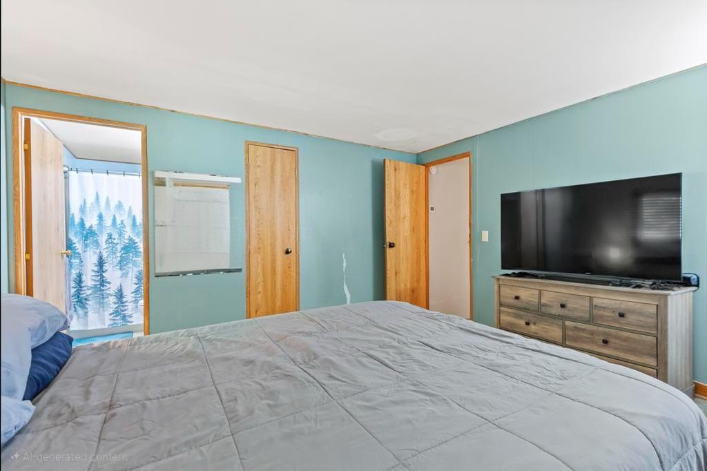 6057 Griffith Avenue 53