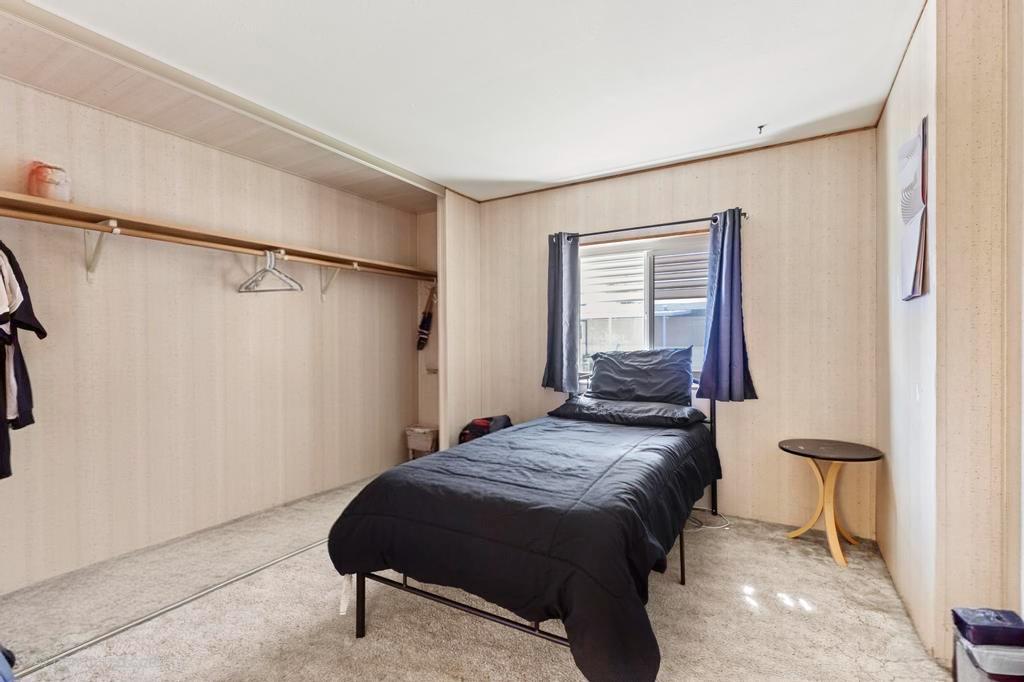 6057 Griffith Avenue 53