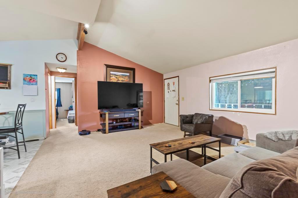 6057 Griffith Avenue 53