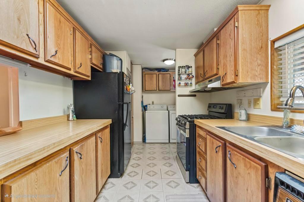 6057 Griffith Avenue 53