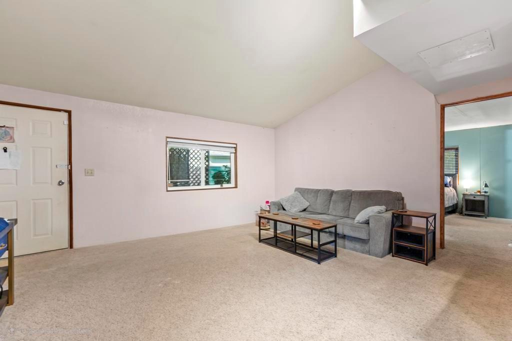 6057 Griffith Avenue 53