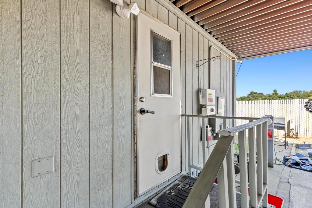 6057 Griffith Avenue 53