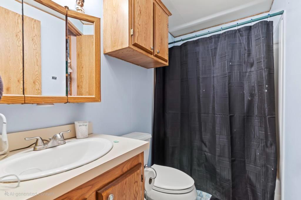 6057 Griffith Avenue 53