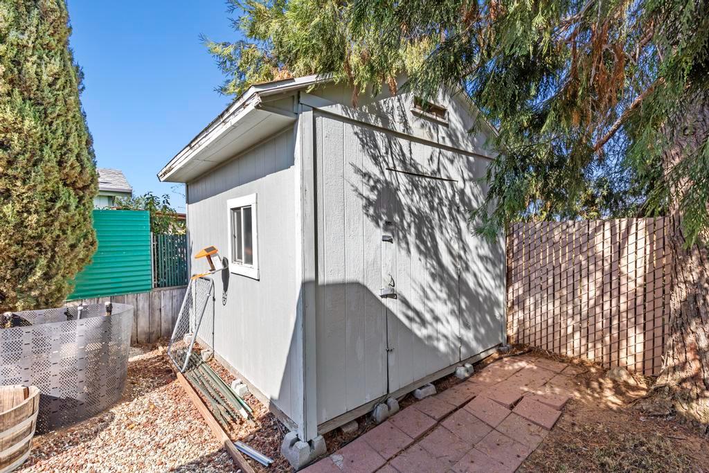 6057 Griffith Avenue 53