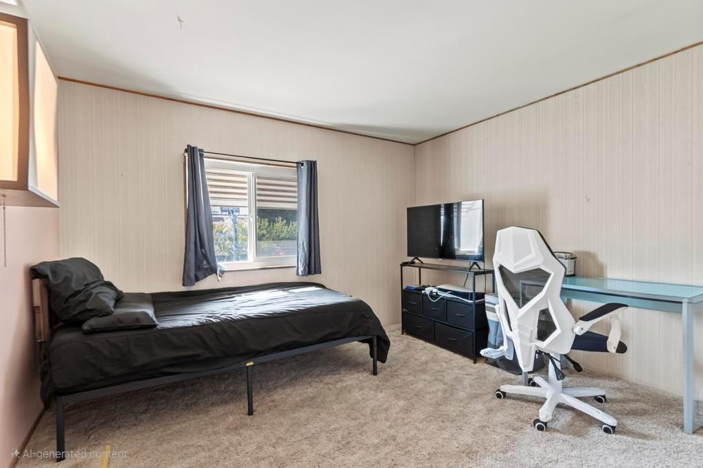 6057 Griffith Avenue 53