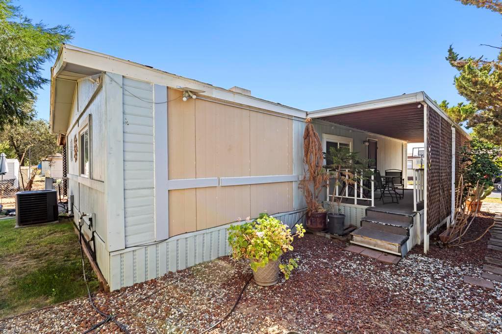 6057 Griffith Avenue 53