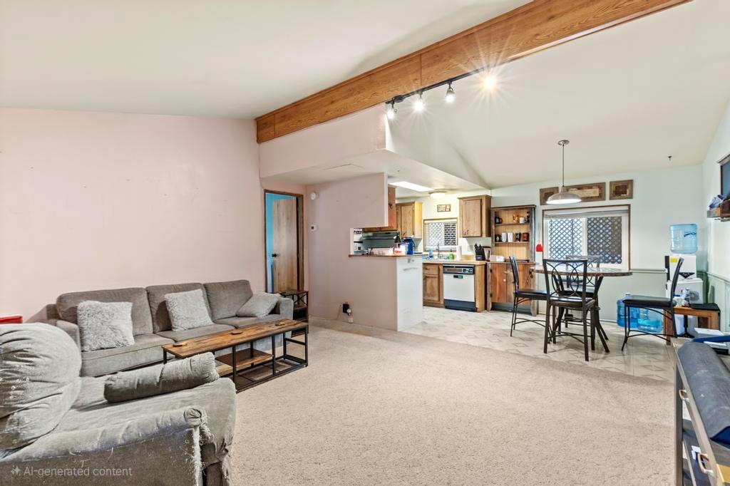 6057 Griffith Avenue 53