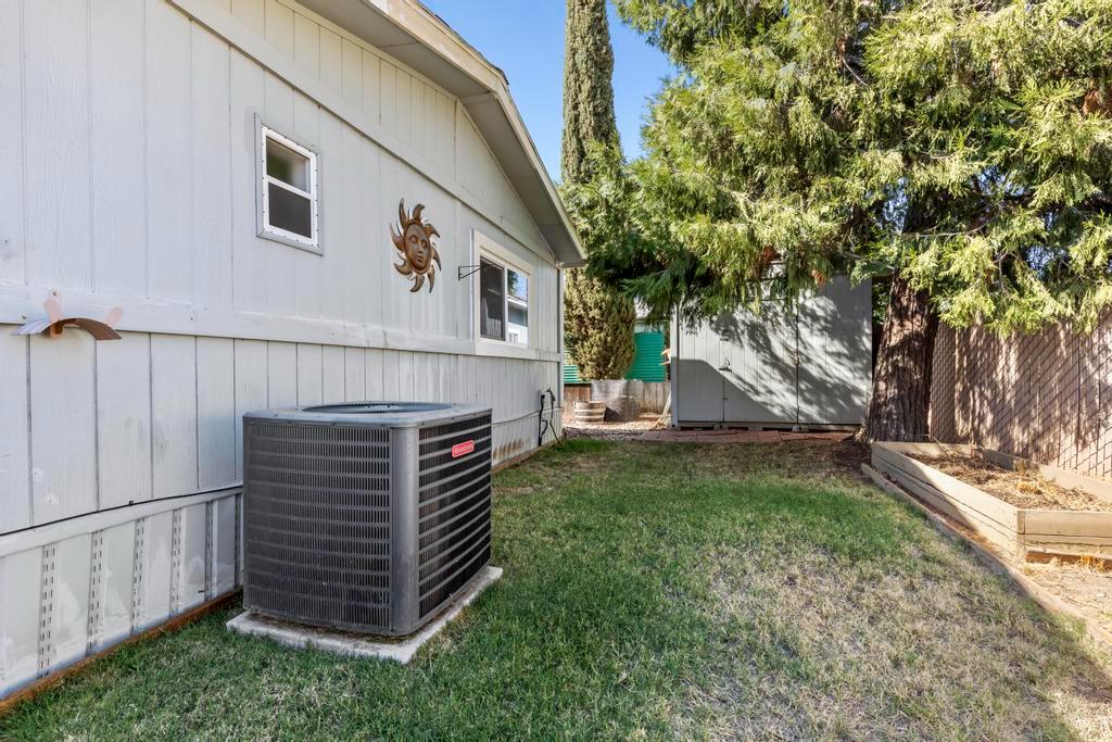 6057 Griffith Avenue 53