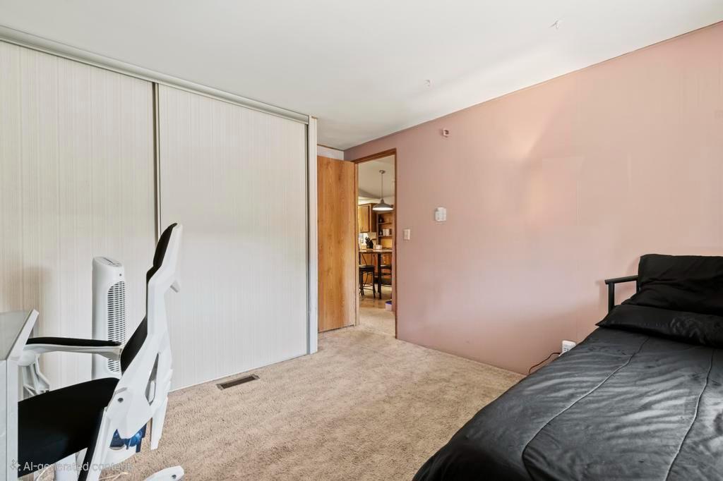 6057 Griffith Avenue 53